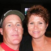 Ann Reeser Photo 3