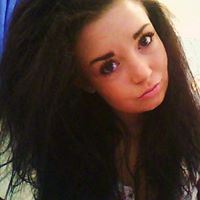 Alice Hayes Photo 1