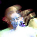 Gerard Rodriguez Photo 30