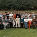 Tony Carrick Photo 9