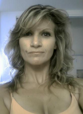 Tina Snyder Photo 4