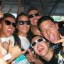 Adolfo Sanchez Photo 44