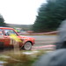 Michael Squire Photo 20