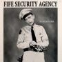 John Fife Photo 11