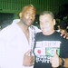 Lloyd Irvin Photo 3