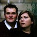 Teresa Spencer Photo 11