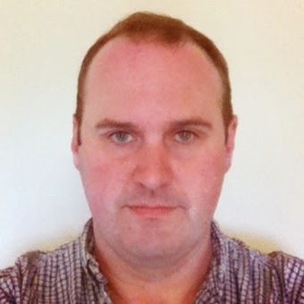 Andrew Weaver Photo 52