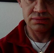 Albert Jansen Photo 18
