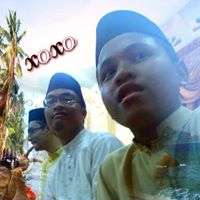Mohamad Nazir Photo 4