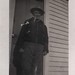 Henry Weigel Photo 4