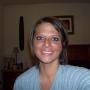 Lillian Howard Photo 39