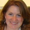 Kathleen Donodeo Photo 1