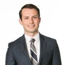 Evan Nichols Photo 30