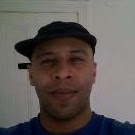 Damien Bailey Photo 42