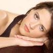 Erica Forbes Photo 4