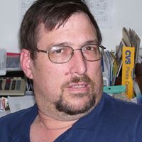 Larry Michels Photo 5