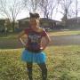 Allyson Johnston Photo 2