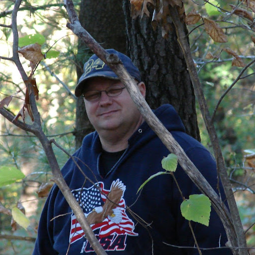 Robert Hartley Photo 40