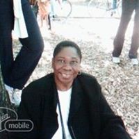 Christine Jeffrey Photo 20
