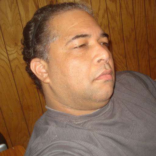 Ramon Mejia Photo 36