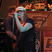 Michele Maloney Photo 15