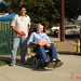 Ralph Santana Photo 28