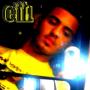Gil Torres Photo 34