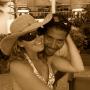 Allison Schaffer Photo 25