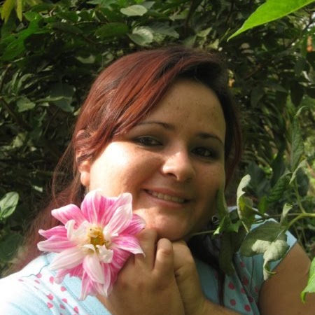 Xiomara Castro Photo 23