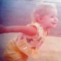 Dawn Thurston Photo 39