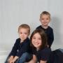 Cathy Griffith Photo 38