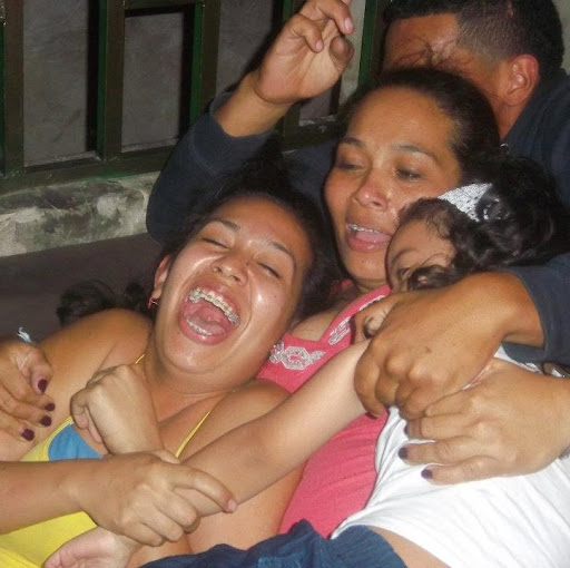 Victoria Rios Photo 31