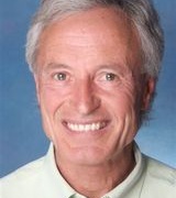 Ken Johnson Photo 3