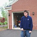 Taylor Combs Photo 21