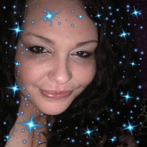 Renee Butler Photo 27