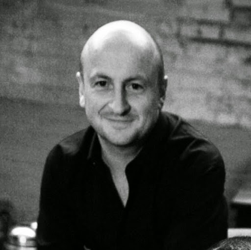 Mark Eden Photo 22