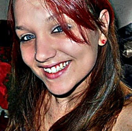 Mary Reis Photo 22