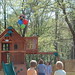 Pamela Meredith Photo 34