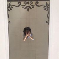 Phuong Do Photo 18