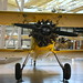 Steven Stearman Photo 3