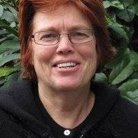 Paula Mccool Photo 4
