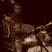Roger Gregory Photo 23