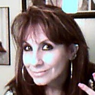 Patricia Fanning Photo 6