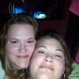 Michelle Mahoney Photo 20