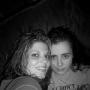 April Dotson Photo 22