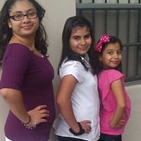 Maria Sequeira Photo 16