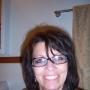 Virginia Poole Photo 22