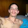 Andrew Gillespie Photo 27