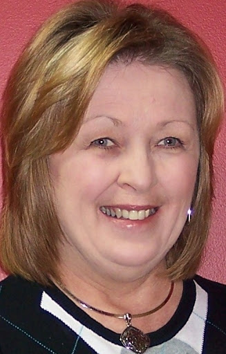 Debbie Dunlap Photo 8