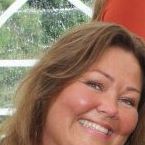 Kristine Larsen Photo 41